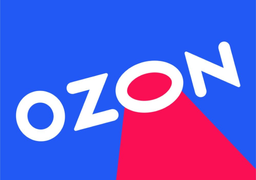 Этикетки для Ozon